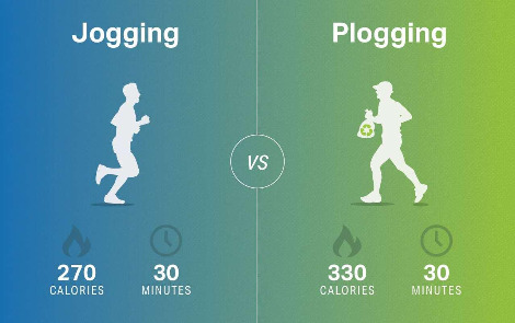 plogging_jogging.jpg