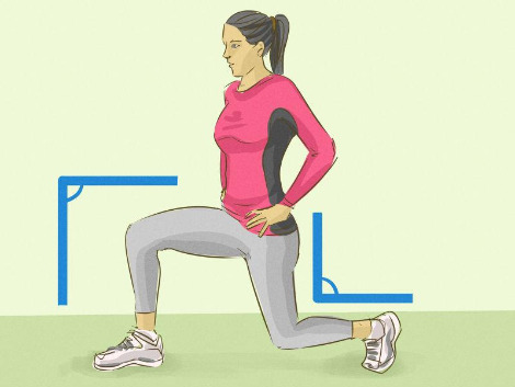 Do-Lunges-Step-8-Version-2.jpg