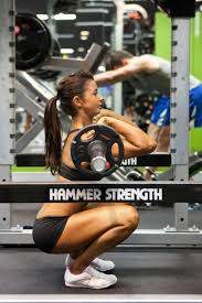 다운로드 (5).jpg