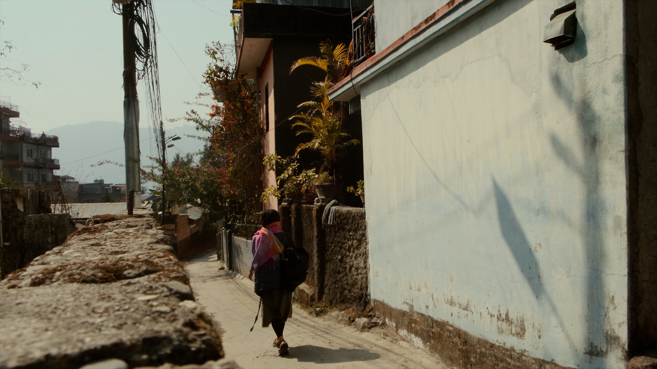 여행자의 사생활 2편.jpg