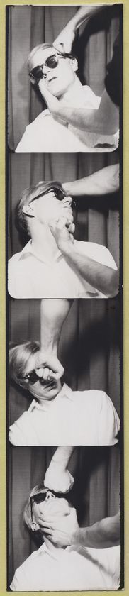 andy being punched.jpg