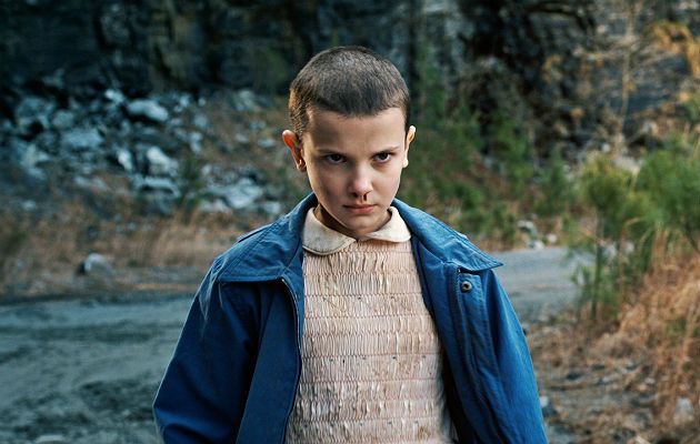 STRANGER_THINGS_SEASON_2_PLOT_ELEVEN_RETURNS_630.jpg