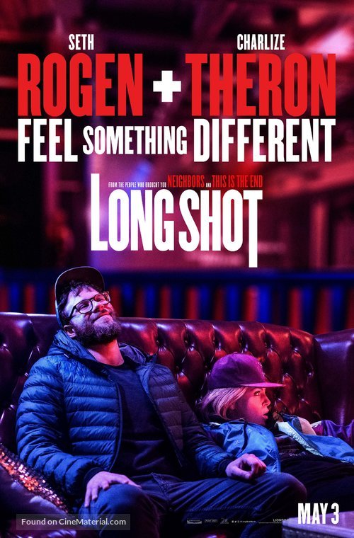 long-shot-movie-poster.jpg