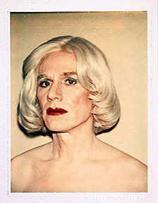 self portrait in drag guggenheim.jpg