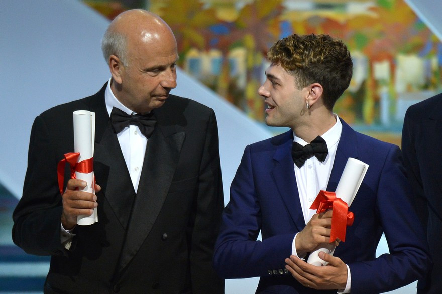 7772245856_le-francais-jean-luc-godard-et-le-canadien-xavier-dolan-remportent-le-prix-du-jury-au-67e-festival-de-cannes.jpg