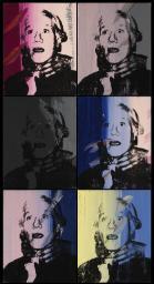 self portrait strangulation 1978.jpg