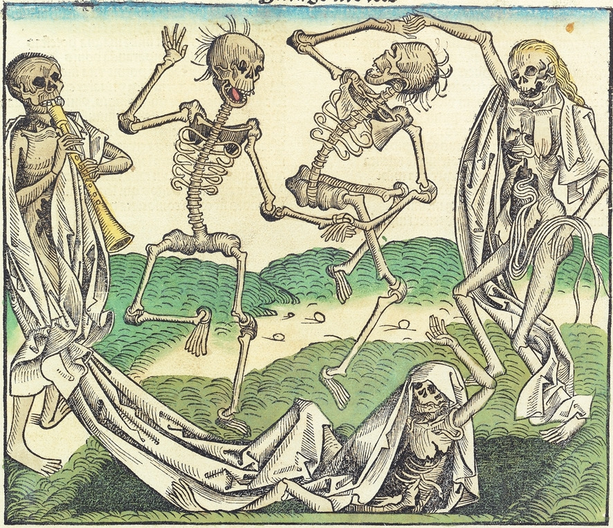 Nuremberg_chronicles_f_264r_(imago_mortis).jpg