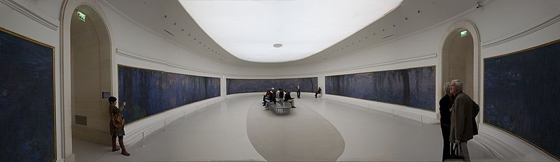 Panorama_Interior_of_Musée_de_l'Orangerie_2.jpg