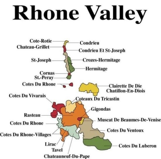 rhone-valley-wine-map-i12.jpg
