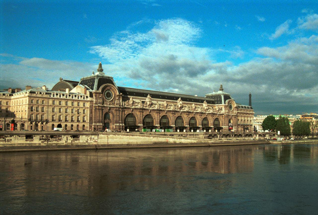 orsay3.jpg