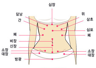 d266 복부마사지 장마사지.jpg