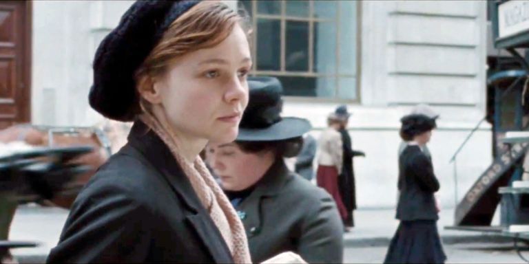 careymulligan_suffragette2.jpg