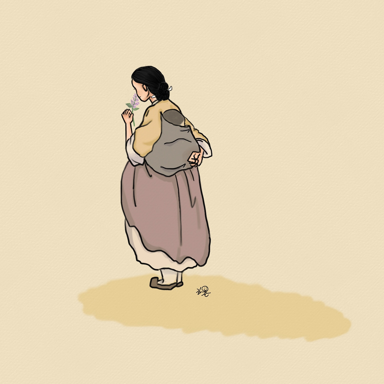 07화 한의사가 될래요
