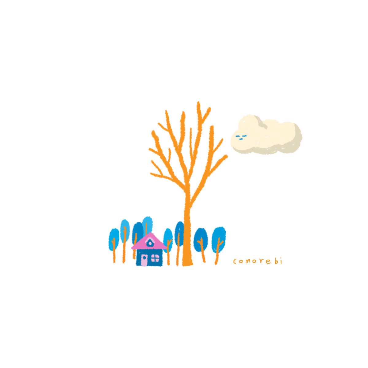 005.작은 구름-1.jpg