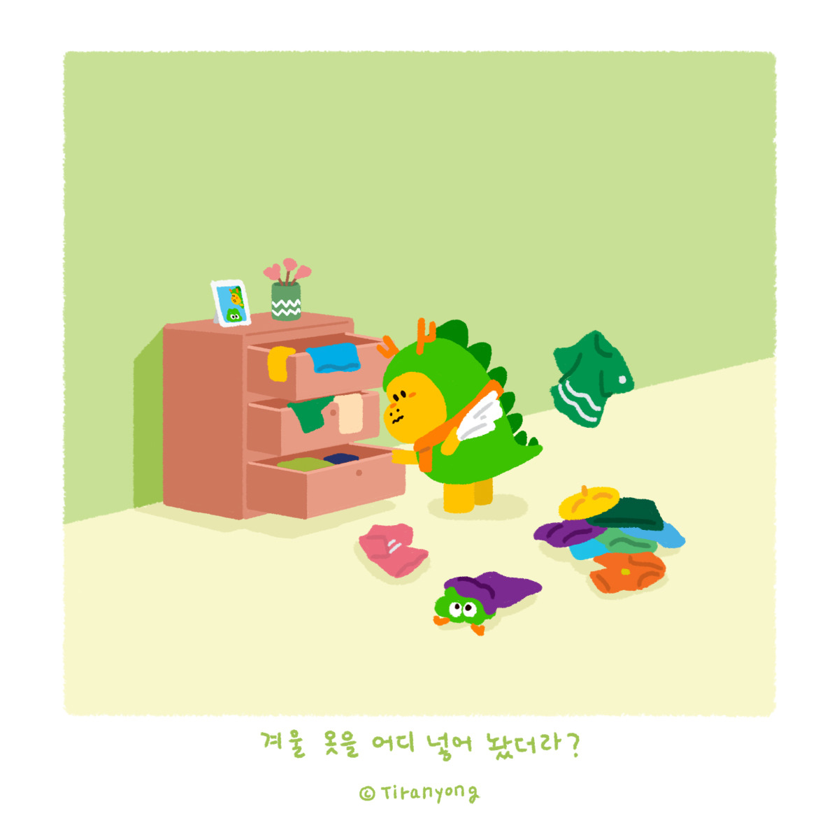 026.이른 봄-5.jpg