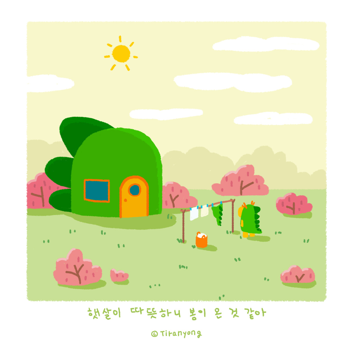 026.이른 봄-2.jpg