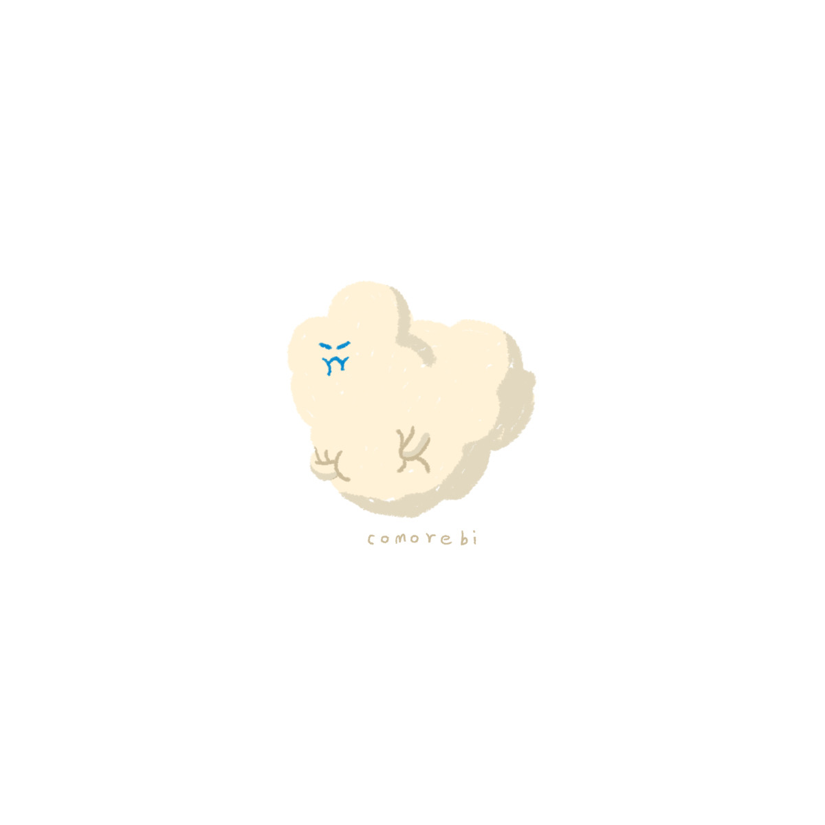 004.구름 내린 산-2.jpg