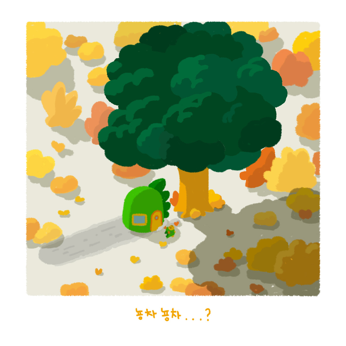 011.나무 그늘-5.jpg