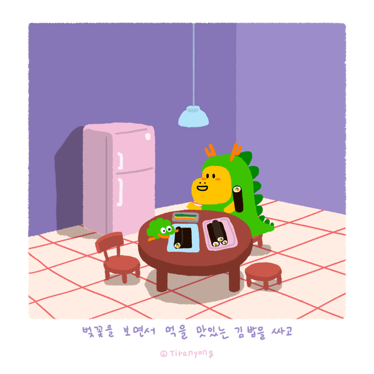 029.벚꽃놀이-3.jpg