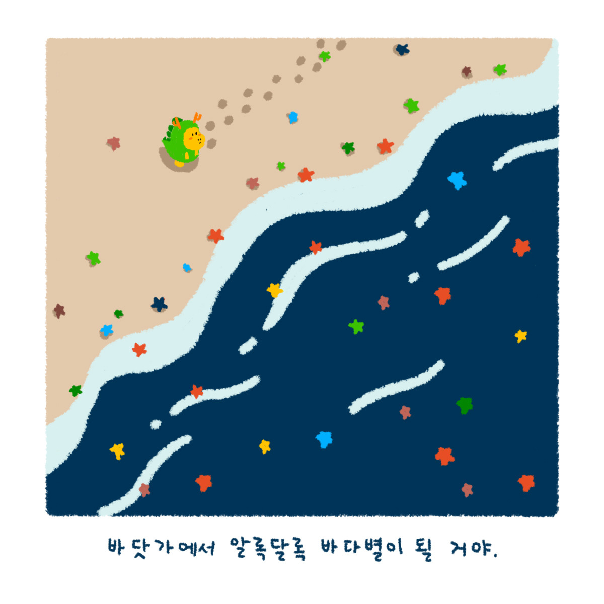 005.바다 별-5.jpg