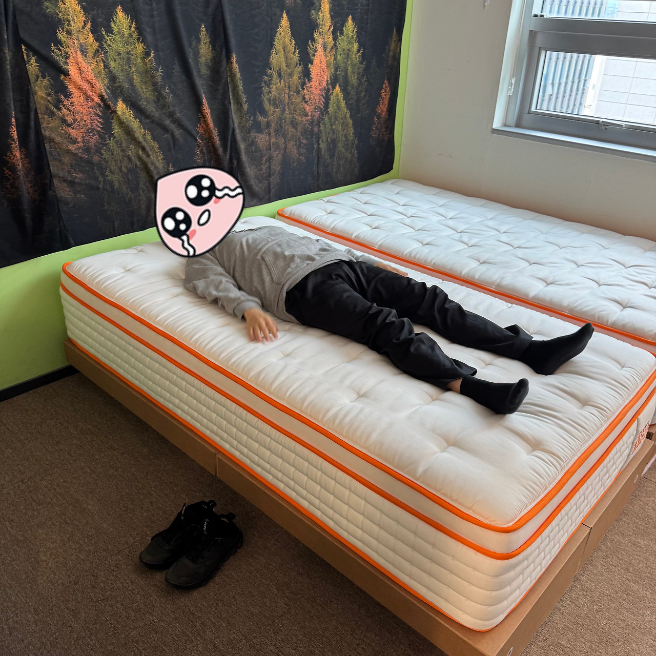 4444 복사본.jpg