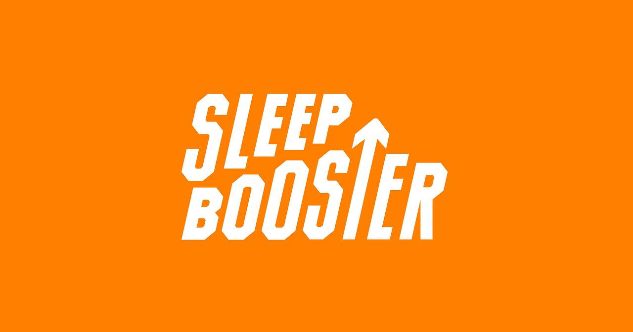 sleepbooster_og_comp.jpg