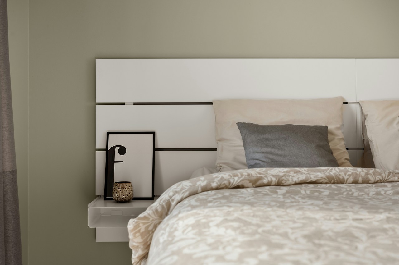 프레임 헤드.jpg