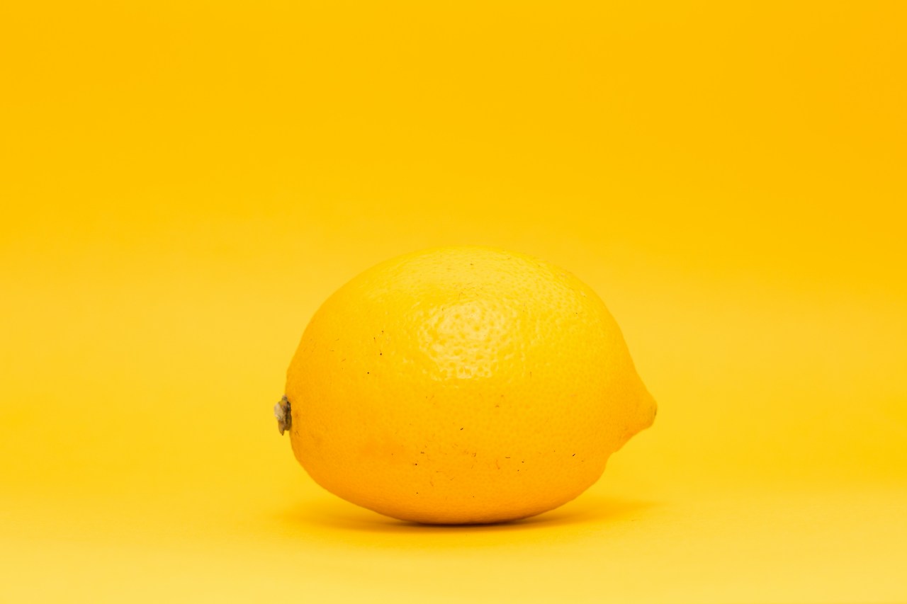 lemon.jpg