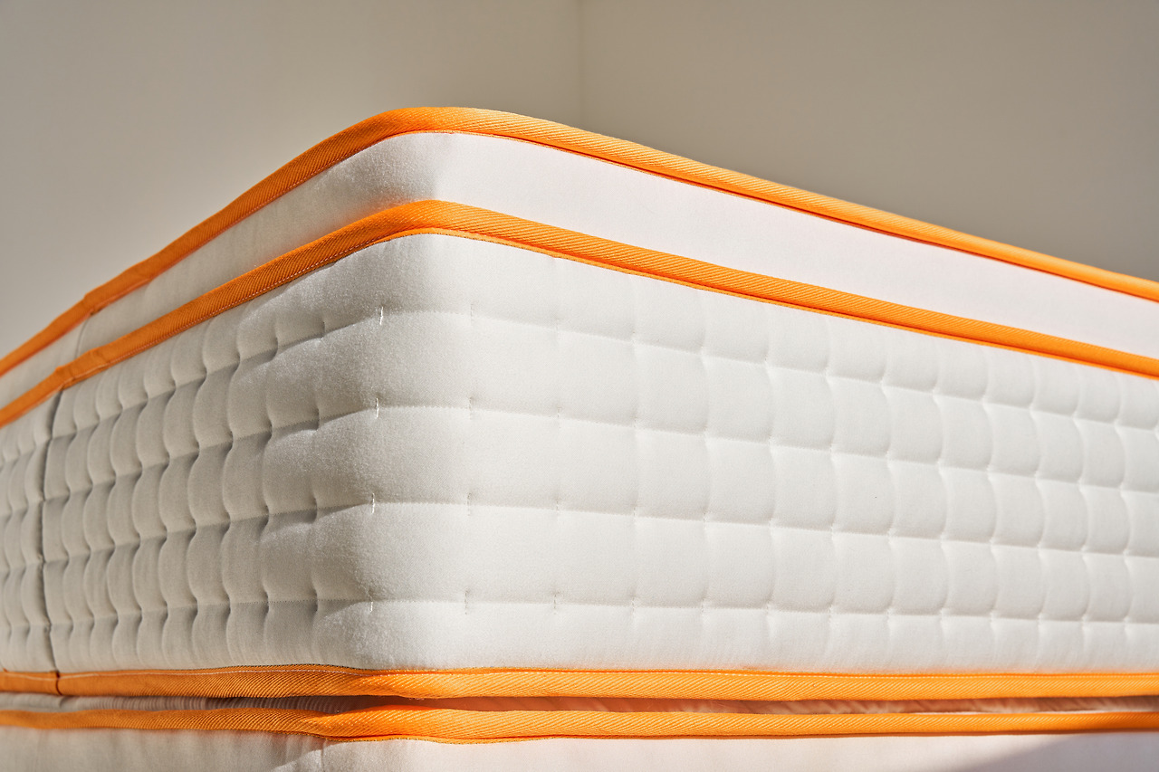 매트리스 코너.jpg