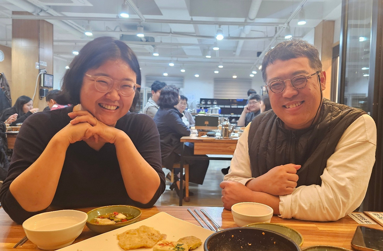 1735007924595 - (1).jpg