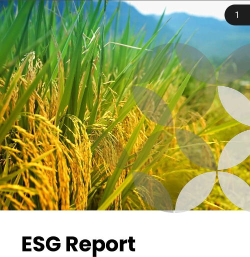 Screenshot_20240910_134258_Adobe Acrobat.jpg