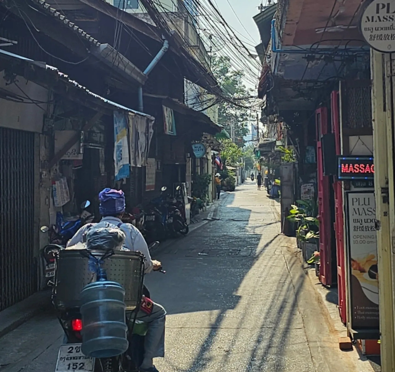 무료 카지노 게임