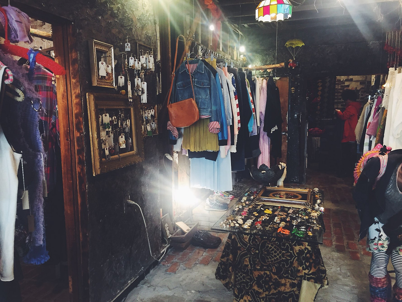 KakaoTalk_Moim_4AwLFB8cL6VyRJervAK6V4HlPWqhuW (1).jpg