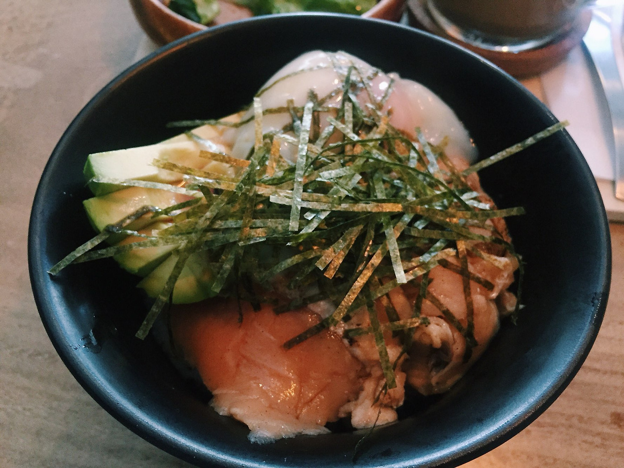 KakaoTalk_Moim_4AwLFB8cL6VyRJervAK6V4HlPWgVLI (1).jpg