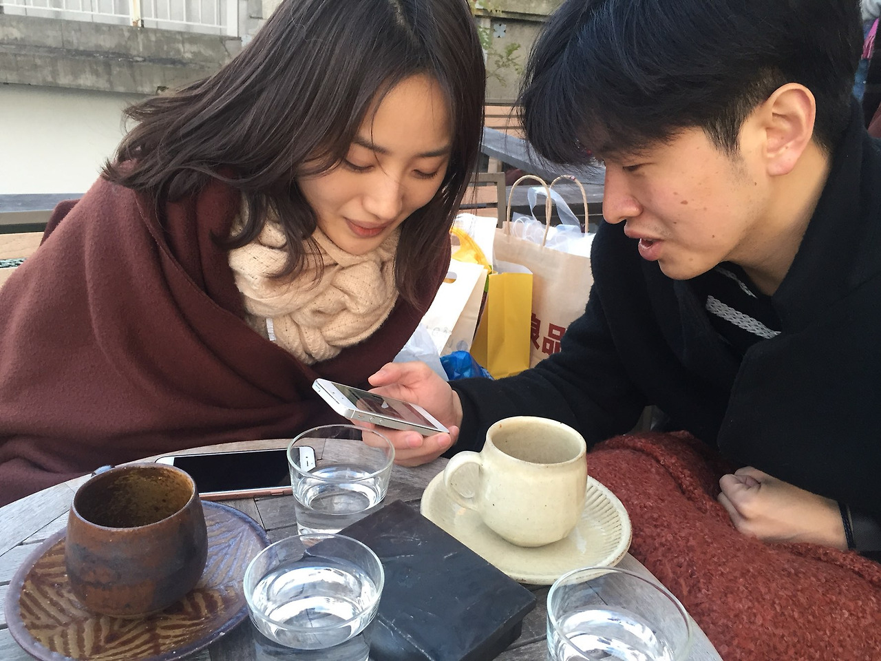 KakaoTalk_Moim_4AwLFB8cL6VyRJervAK6V4HlPWyO42 (1).jpg