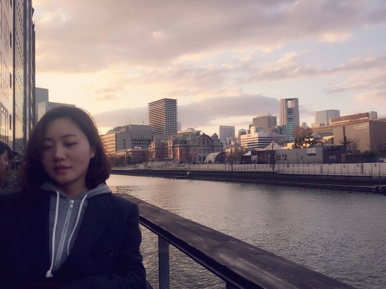 KakaoTalk_Moim_4AwLFB8cL6VyRJervAK6V4HlPWB0tk (1).jpg