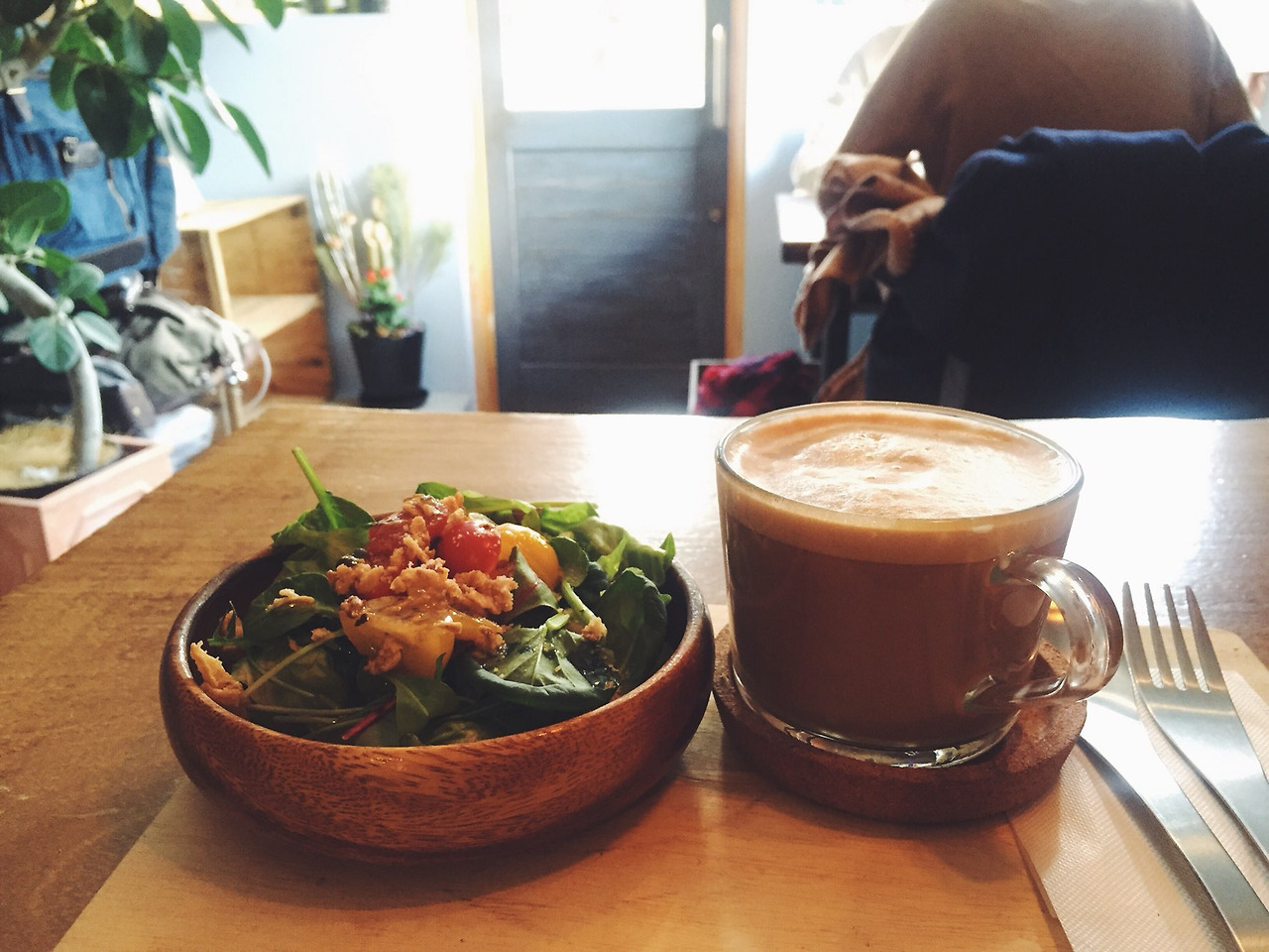 KakaoTalk_Moim_4AwLFB8cL6VyRJervAK6V4HlPWeJmG (1).jpg