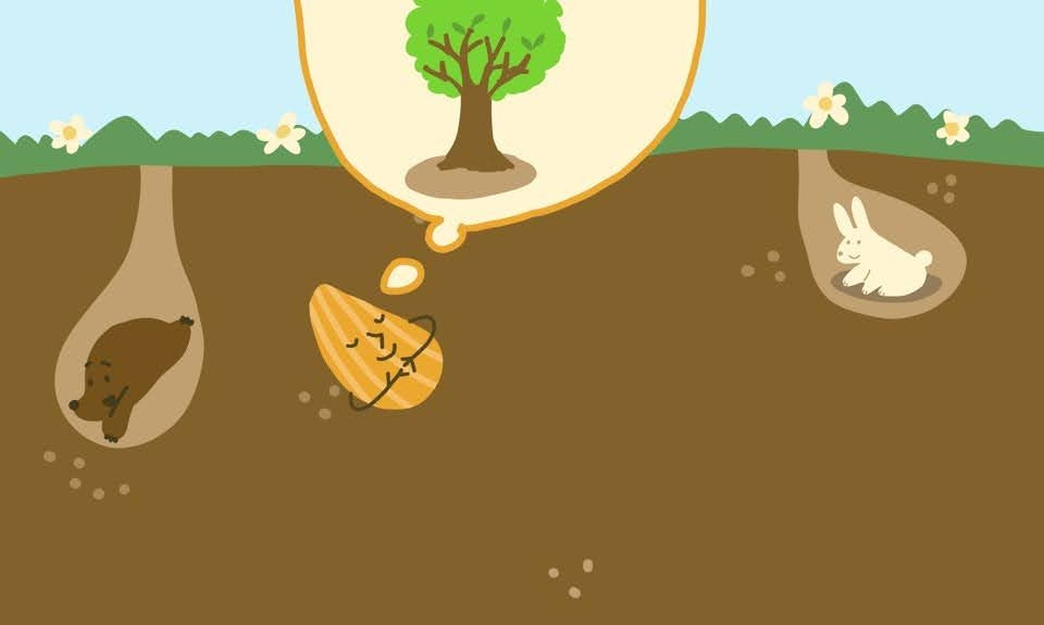 나무의 기도 3.jpg