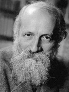 220px-Martin_Buber_portrait.jpg