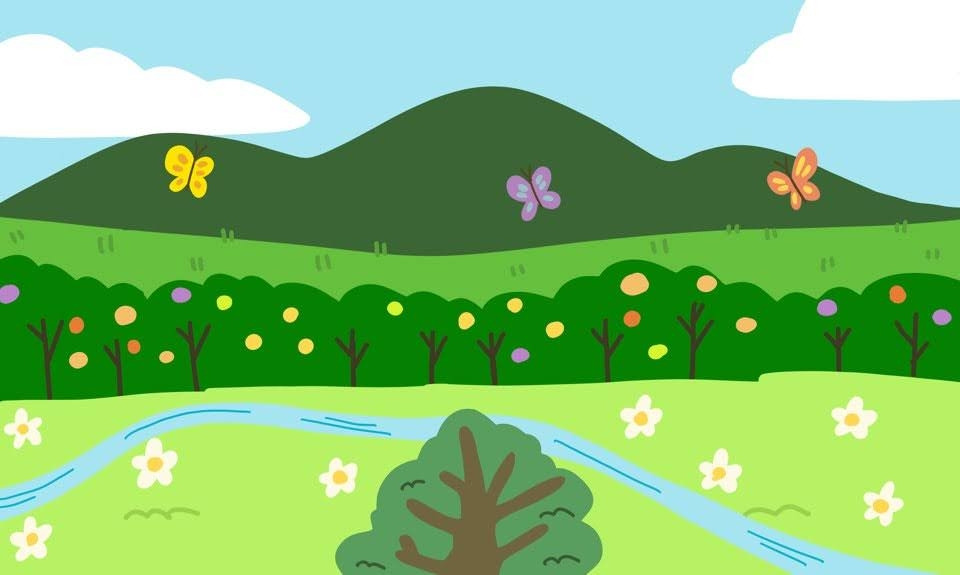 나무의 기도 2.jpg