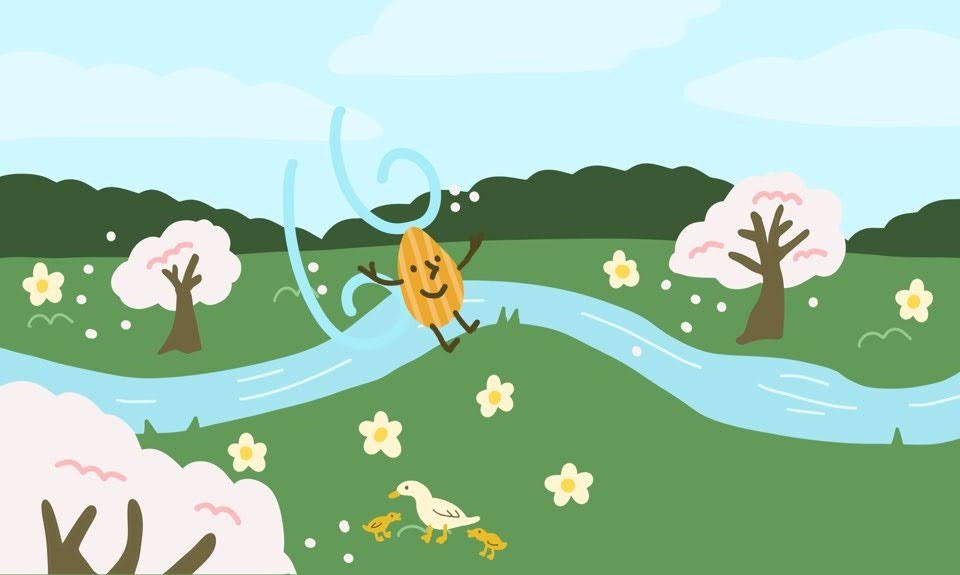 나무의 기도 10.jpg