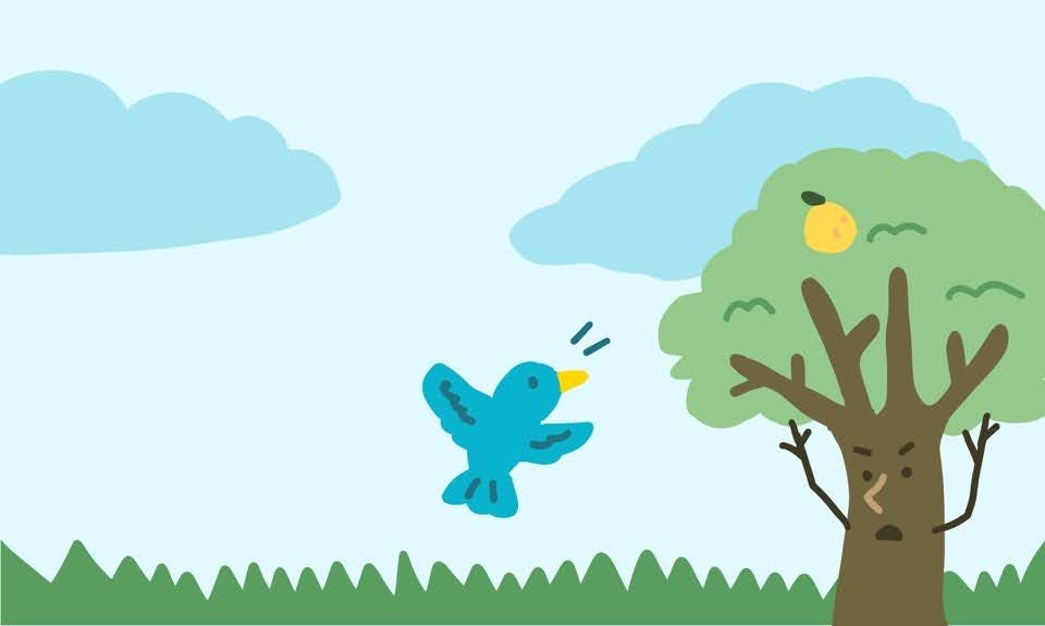 나무의 기도 8.jpg