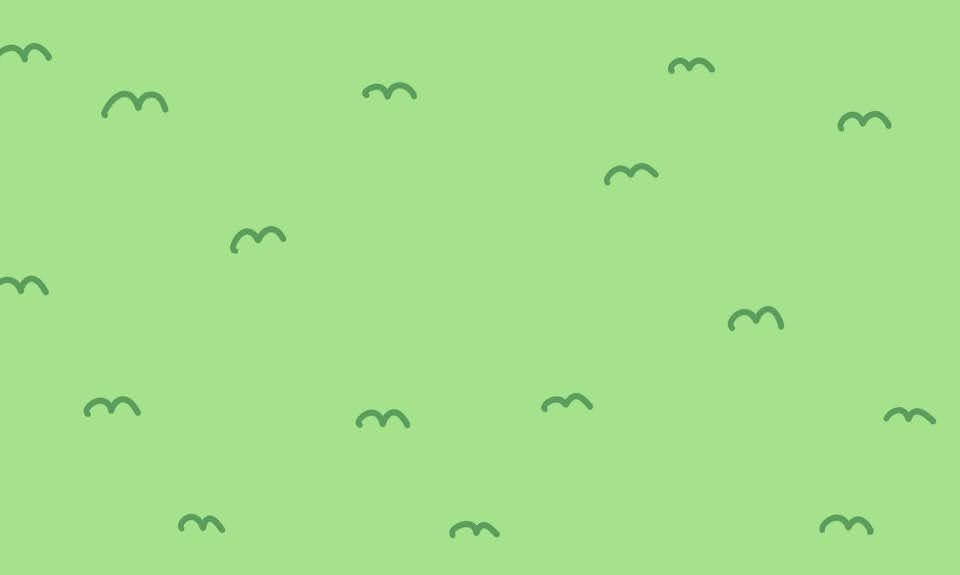 나무의 기도 6.jpg