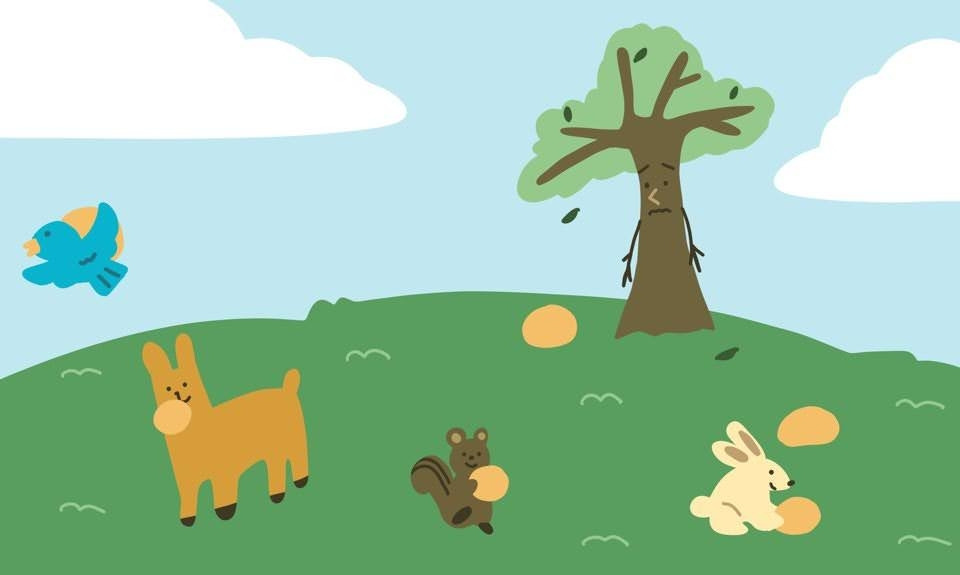 나무의 기도 9.jpg