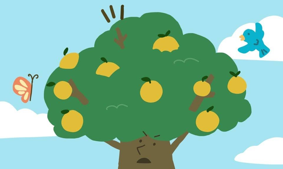 나무의 기도 5.jpg