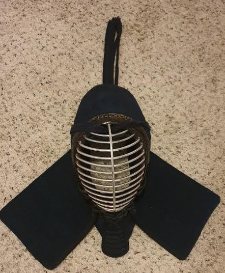 호면끈 길이 같게.jpg