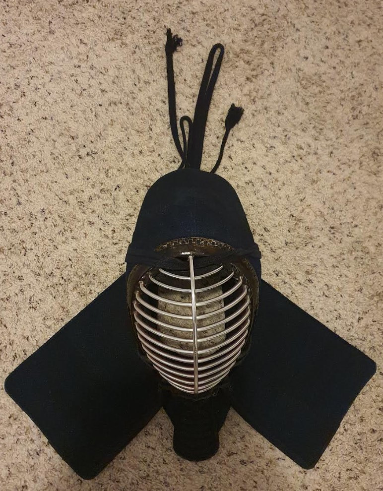 호면끈 길이 차이.jpg