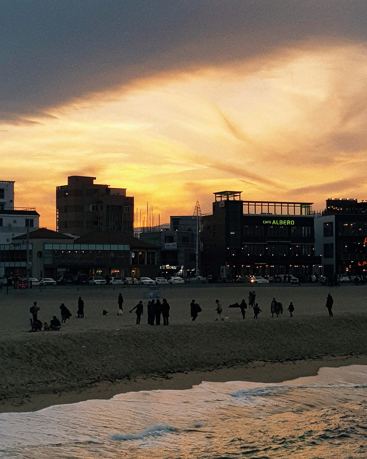 2018-11-19 06.45.32 2.jpg