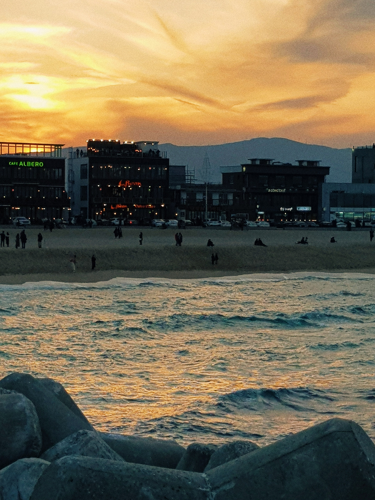 2018-11-19 06.45.34 1.jpg