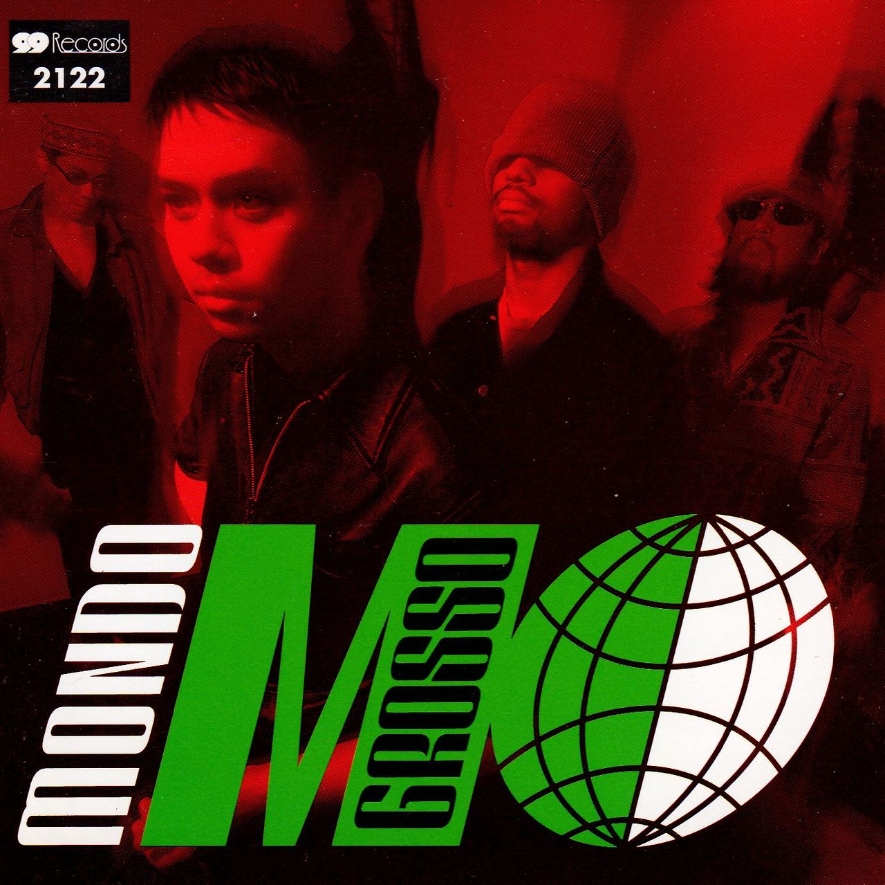 몬도그로소 데뷔작.jpg